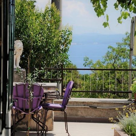 River Wellness Holiday Home Rijeka Exterior photo