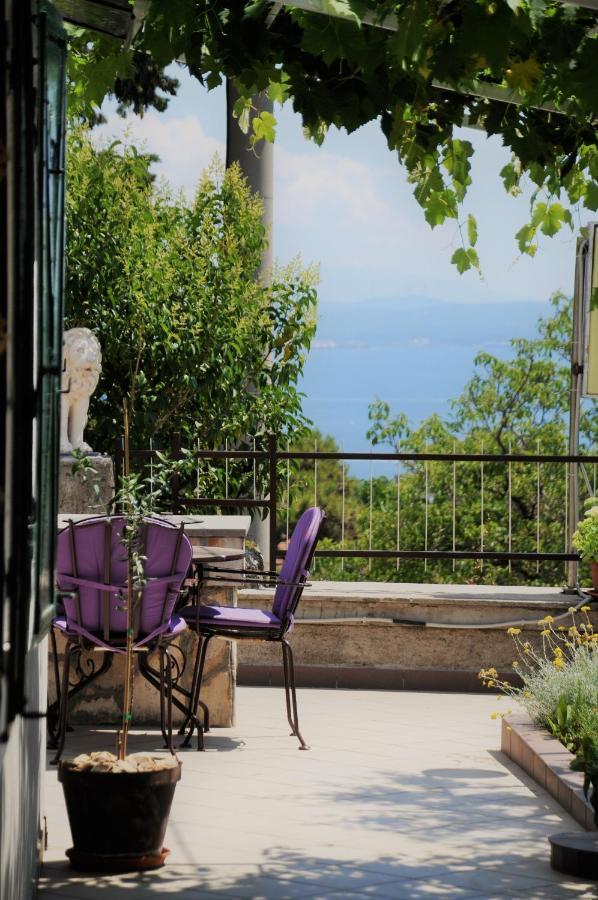River Wellness Holiday Home Rijeka Exterior photo