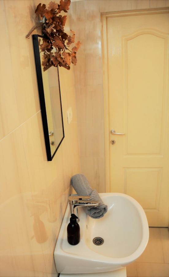 River Wellness Holiday Home Rijeka Exterior photo